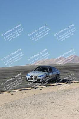 media/Oct-19-2025-PCA San Diego (Sun) [[b7baa86645]]/3-Orange Group/Session 2 (Bowl)/